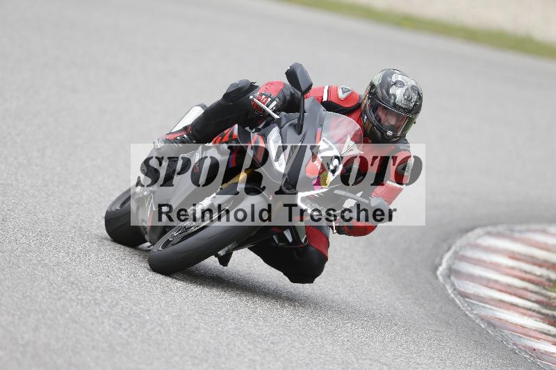 /Archiv-2024/66 09.09.2024 TZ Motorsport Training ADR/Gruppe gelb/79